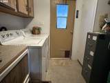 1601 Rhododendron Dr - Photo 15