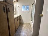 1601 Rhododendron Dr - Photo 16