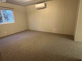 1601 Rhododendron Dr - Photo 18