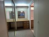 1601 Rhododendron Dr - Photo 19