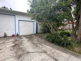 1601 Rhododendron Dr - Photo 21