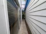 1601 Rhododendron Dr - Photo 24