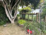 1601 Rhododendron Dr - Photo 26
