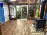 1601 Rhododendron Dr - Photo 5