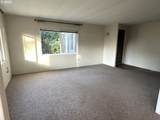 1601 Rhododendron Dr - Photo 6