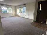 1601 Rhododendron Dr - Photo 7