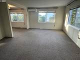 1601 Rhododendron Dr - Photo 8