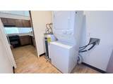 13775 Scholls Ferry Rd - Photo 10