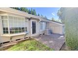 13775 Scholls Ferry Rd - Photo 12