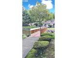 13775 Scholls Ferry Rd - Photo 15