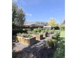 13775 Scholls Ferry Rd - Photo 16