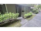 13775 Scholls Ferry Rd - Photo 3