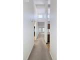 13775 Scholls Ferry Rd - Photo 4