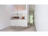 13775 Scholls Ferry Rd - Photo 5