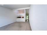 13775 Scholls Ferry Rd - Photo 6
