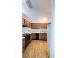 13775 Scholls Ferry Rd - Photo 7