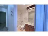 13775 Scholls Ferry Rd - Photo 8