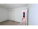 13775 Scholls Ferry Rd - Photo 9