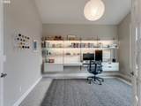 4057 Heron Dr - Photo 15
