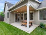 4057 Heron Dr - Photo 38