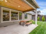 4057 Heron Dr - Photo 42