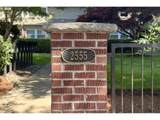 2555 Savier St - Photo 36
