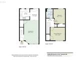 2555 Savier St - Photo 37