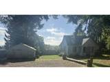 35092 Pittsburg Rd - Photo 1