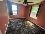 35092 Pittsburg Rd - Photo 10