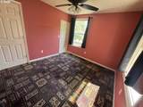 35092 Pittsburg Rd - Photo 11