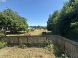 35092 Pittsburg Rd - Photo 12