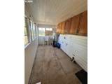 35092 Pittsburg Rd - Photo 13