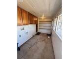 35092 Pittsburg Rd - Photo 14