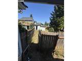 35092 Pittsburg Rd - Photo 15