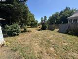 35092 Pittsburg Rd - Photo 16