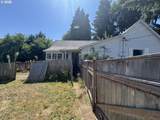 35092 Pittsburg Rd - Photo 17
