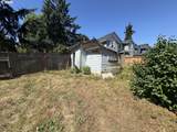35092 Pittsburg Rd - Photo 18