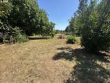 35092 Pittsburg Rd - Photo 19
