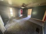 35092 Pittsburg Rd - Photo 2