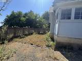 35092 Pittsburg Rd - Photo 20