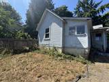 35092 Pittsburg Rd - Photo 21