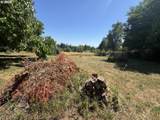 35092 Pittsburg Rd - Photo 22