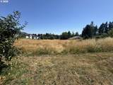 35092 Pittsburg Rd - Photo 23