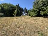 35092 Pittsburg Rd - Photo 24