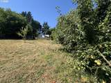 35092 Pittsburg Rd - Photo 26