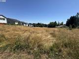 35092 Pittsburg Rd - Photo 27