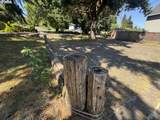35092 Pittsburg Rd - Photo 28