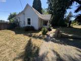 35092 Pittsburg Rd - Photo 29