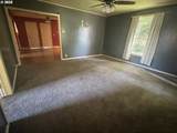 35092 Pittsburg Rd - Photo 3
