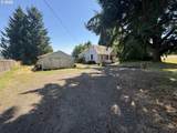 35092 Pittsburg Rd - Photo 30